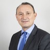 Alain Bonin