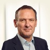 Simon Turton