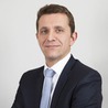 Yann Michel