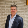Anders Berglund