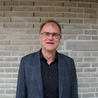 Lars-Erik Wernersson