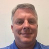 Scott Pressler