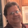 Wayne Kessler