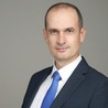 Vanja Burul