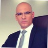 Miki Huljić