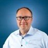 Ole Kristian Stokkeland