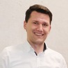 Lukas Zanger