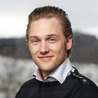Rasmus Mühlebach