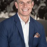Richard Piasentin