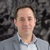 Sylvain Masounave