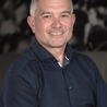 Carlo Fidanza