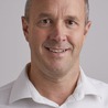 Julian Colls