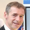 Fabrice Boisset