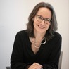 Colleen Barry