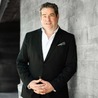 Jeffrey Tarczali
