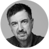 Michel Lozeau