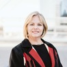 Sharon Linhart