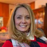 Diana Darrah