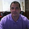 Andy Meikle