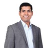 Raj Peddisetty