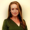 Chelsea Mclaughlin