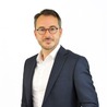 Thibault Carrier