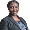 Irene Batebe Okello