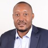 Robert Mukiza