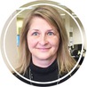 Denise Trantham