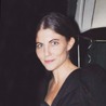 Julie Hartman