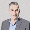 Barak Hoffer
