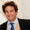Rupert Finch