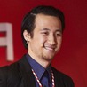 Lex Tan