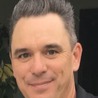 Paul Kellen