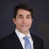 John Huber