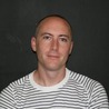 Mark Green
