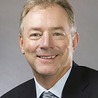 Lance Woodbury