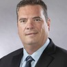 Jeff Rouse