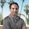 Akshai Rao