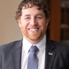 Ben Maurer