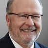 Frederick van Etten