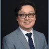 Joseph Chui