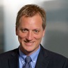 Barry Mathis