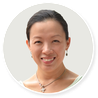 Lena Lim