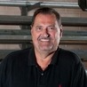 Mike Uzelac