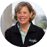 Connie Howard