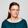 Louise Fromond