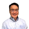 Derek Yung