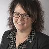 Elaine Truitt
