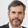 Laurent Llavall